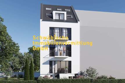 Büro in Stuttgart 625.000 € 290 m² zimmer