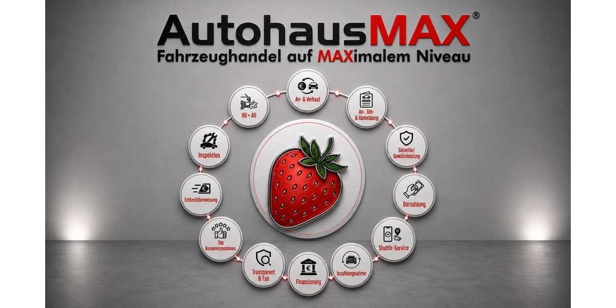 VW Touran 99.564 km 28.990 &euro; Mannheim 68219