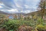 IHR RÜCKZUGSORT: 960 M² INMITTEN DER NATUR - Grundstück Hannoversch Münden | Angebot:27095291