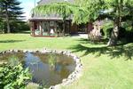 Einfamilienhaus Heiligenhafen - 4 Zimmer, 140 m&sup2;, 550.000&euro; | Angebot:26798742