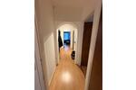 Etagenwohnung Aachen Aachen-Mitte - 3 Zimmer, 80 m&sup2;, 362&euro; | Angebot:26670825