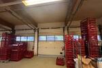 Gewerbeobjekt Sulz am Neckar Sulz - 4.500&euro; | Angebot:25741571