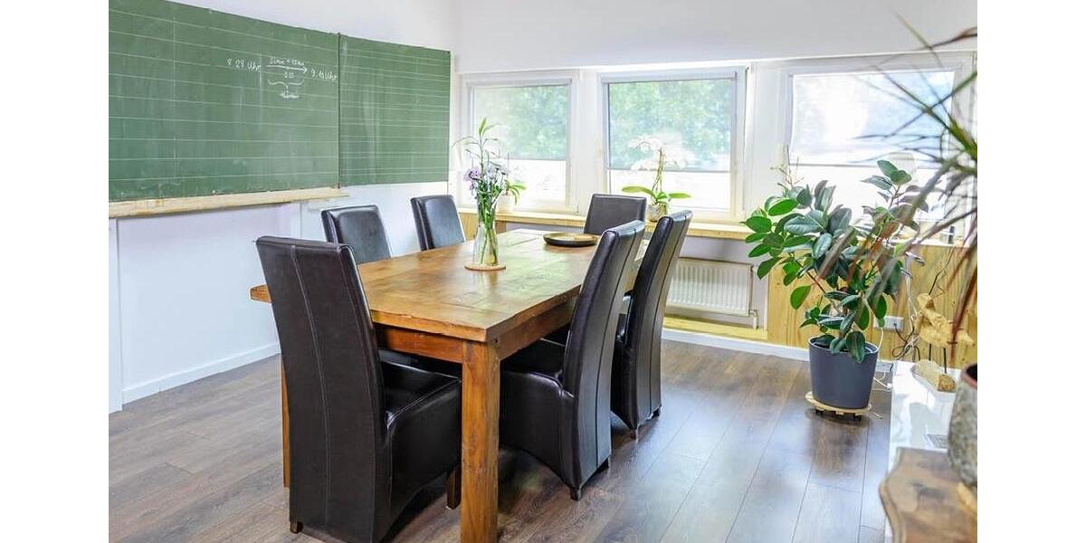 Gewerbeobjekt Ladenburg - 39&euro; | Angebot:26355939