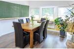 Gewerbeobjekt Ladenburg - 39&euro; | Angebot:26355939