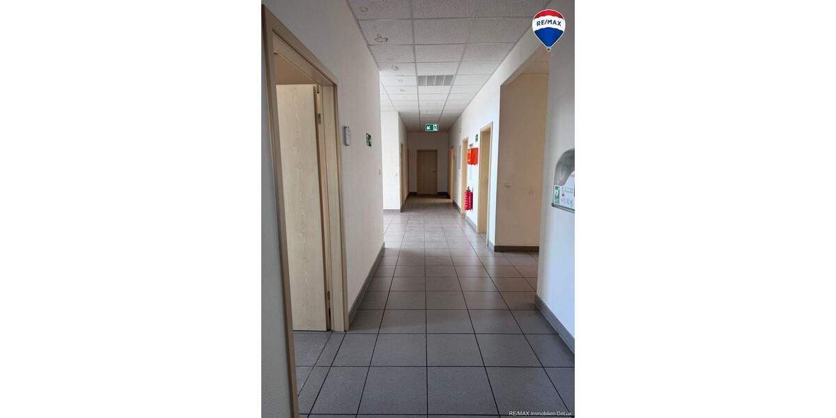 Gewerbeobjekt Völklingen / Fenne Fenne - 4.250.000&euro; | Angebot:25644045