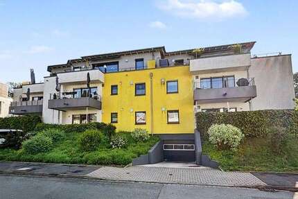 Wohnung Lemgo - 4 Zimmer, 113 m&sup2;, 354.000&euro; | Angebot:26950277