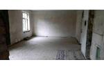 Mehrfamilienhaus, Wohnhaus Friedland - 30 Zimmer, 800 m&sup2;, 72.000&euro; | Angebot:26056318