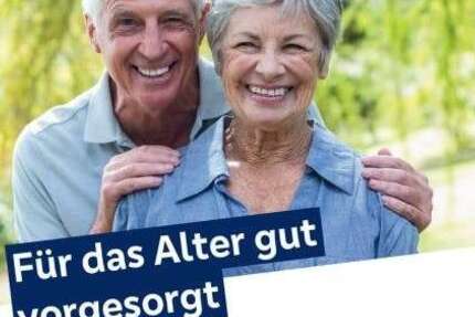 Wohnung zum Kaufen in Renchen 171.600 € 59.4 m² 1 zimmer