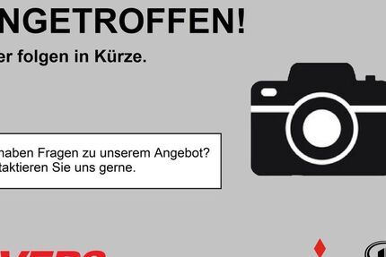 Peugeot 208 23.140 km 14.950 &euro; Bocholt 46397