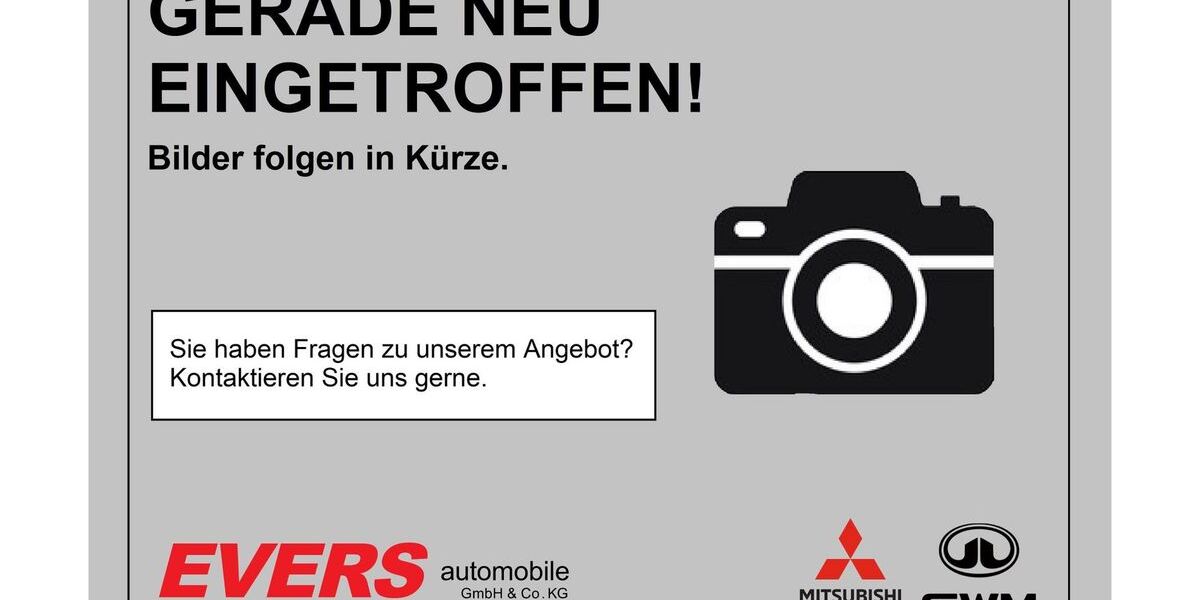 Peugeot 208 23.140 km 14.950 &euro; Bocholt 46397