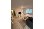 Erdgeschoßwohnung Singen (Hohentwiel) - 2 Zimmer, 50 m&sup2;, 900&euro; | Angebot:26636276