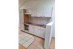 Etagenwohnung Lindau (Bodensee) - 2 Zimmer, 56 m&sup2;, 770&euro; | Angebot:26427221