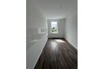 Etagenwohnung Schönebeck (Elbe) - 1 Zimmer, 37 m&sup2;, 260&euro; | Angebot:26672029