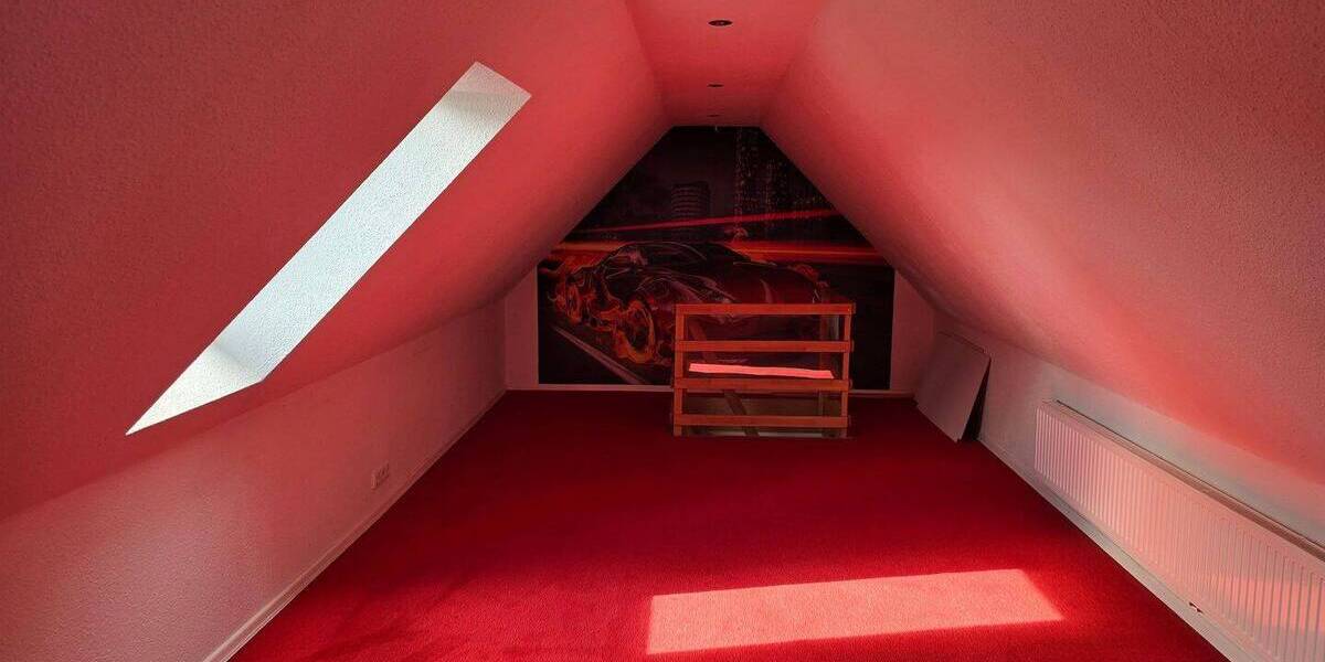 Etagenwohnung Dätgen - 3 Zimmer, 68 m&sup2;, 195.000&euro; | Angebot:26879005