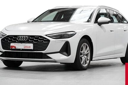 Audi A5 22.776 km 40.890 € Wuppertal 42109