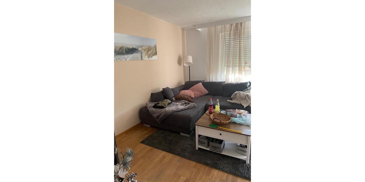 Erdgeschoßwohnung Michelau in Oberfranken - 4 Zimmer, 120 m&sup2;, 190.000&euro; | Angebot:26217973