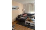 Erdgeschoßwohnung Michelau in Oberfranken - 4 Zimmer, 120 m&sup2;, 190.000&euro; | Angebot:26217973
