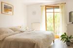 3 Zi. Whg. mit Garten, Feldwies, 1400 Warm, befristet zimmer