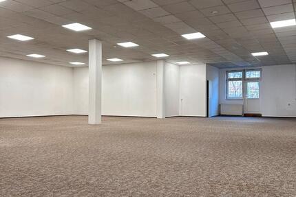 Gewerbeobjekt Eisenach - 1.250&euro; | Angebot:26350851