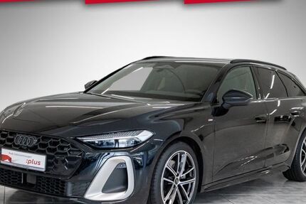 Audi A5 14.999 km 49.980 &euro; Böblingen 71034