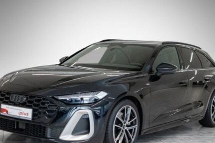 Audi A5 9.999 km 52.860 &euro; Böblingen 71034