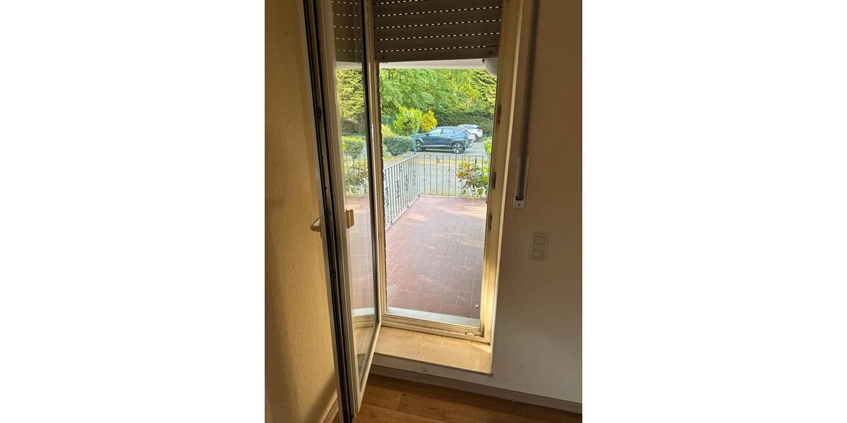 Erdgeschoßwohnung Marl Alt-Marl - 3 Zimmer, 73 m&sup2;, 660&euro; | Angebot:26671731