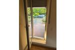 Erdgeschoßwohnung Marl Alt-Marl - 3 Zimmer, 73 m&sup2;, 660&euro; | Angebot:26671731