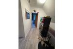 Maisonettenwohnung Leer (Ostfriesland) - 4 Zimmer, 95 m&sup2;, 600&euro; | Angebot:26416689