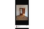 Etagenwohnung Neusäß - 2 Zimmer, 50 m&sup2;, 1.000&euro; | Angebot:26351904
