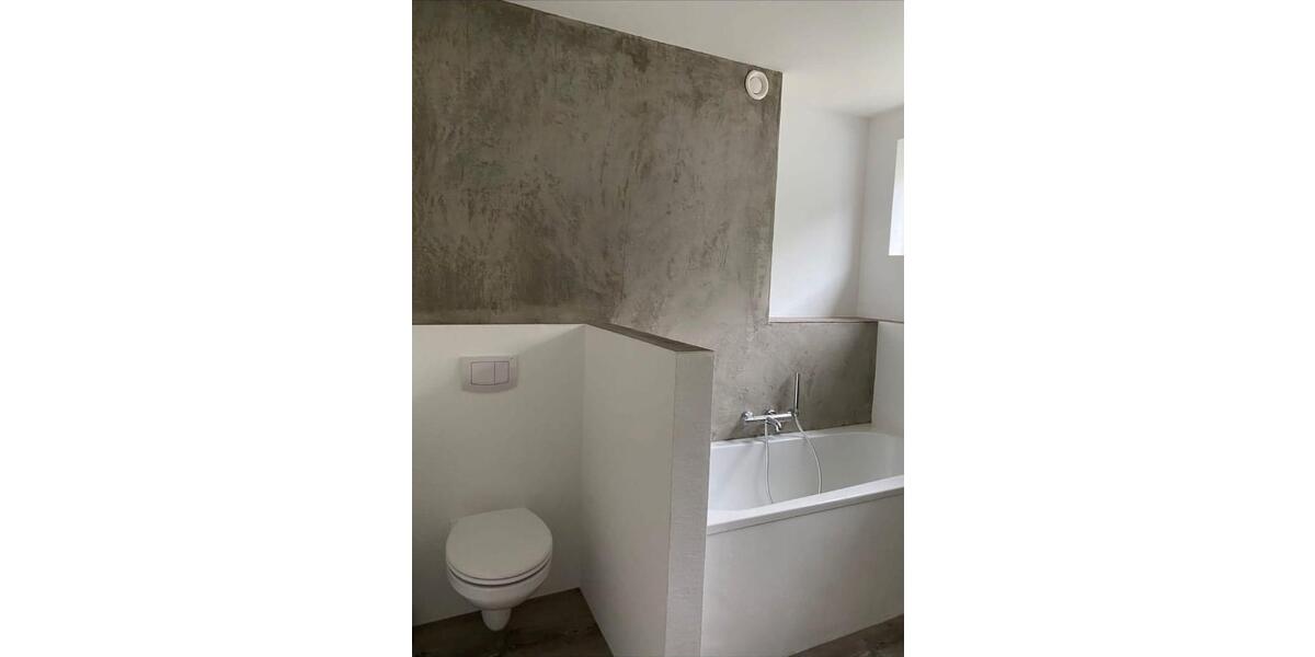 Etagenwohnung Aschaffenburg Österreicher Kolonie - 3 Zimmer, 78 m&sup2;, 439.000&euro; | Angebot:26579049