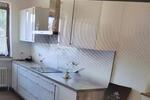 Einfamilienhaus Bruchhausen-Vilsen Vilsen - 8 Zimmer, 197 m&sup2;, 1.620&euro; | Angebot:26319206