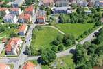 Grundstück Zittau - 64.700&euro; | Angebot:25679756