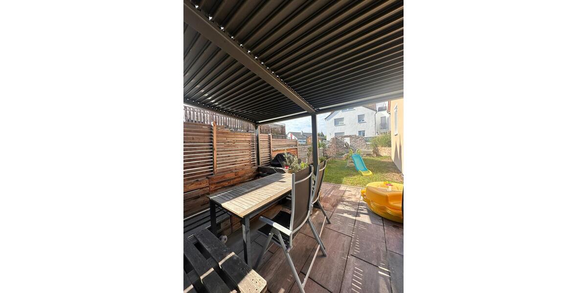 Einfamilienhaus Aalen Dewangen - 4 Zimmer, 110 m&sup2;, 499.999&euro; | Angebot:26335611