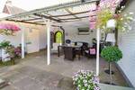 Einfamilienhaus Scharbeutz-Pönitz Pönitz - 4 Zimmer, 129 m&sup2;, 380.000&euro; | Angebot:26820293