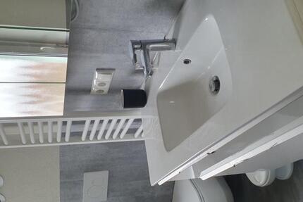 Wohnung Feldkirchen-Westerham Westerham - 5.5 Zimmer, 105 m&sup2;, 1.750&euro; | Angebot:25417767