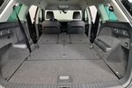 Skoda Kodiaq Style LED ACC AHK Memory Kamera Keyless 66.900 km 35.500 &euro; Garrel 49681