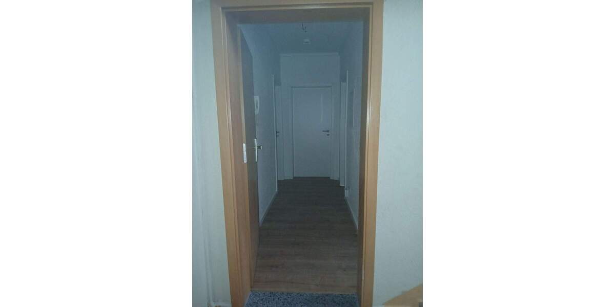 Etagenwohnung Hohe Börde Niederndodeleben - 3 Zimmer, 58 m&sup2;, 360&euro; | Angebot:25668007