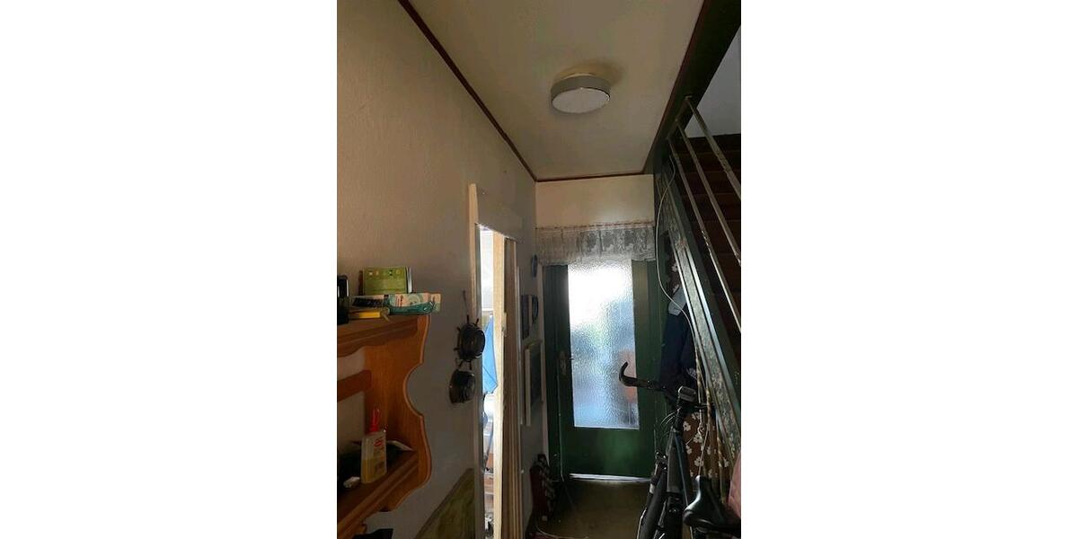 Reihenhaus Pinneberg - 4 Zimmer, 90 m&sup2;, 1.150&euro; | Angebot:26337709