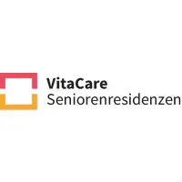 Pflegefachkraft (m/w/d) – Wir haben den passenden Job für Sie! emeis - Seniorenresidenz am Elbdeich Brunsbüttel 25541