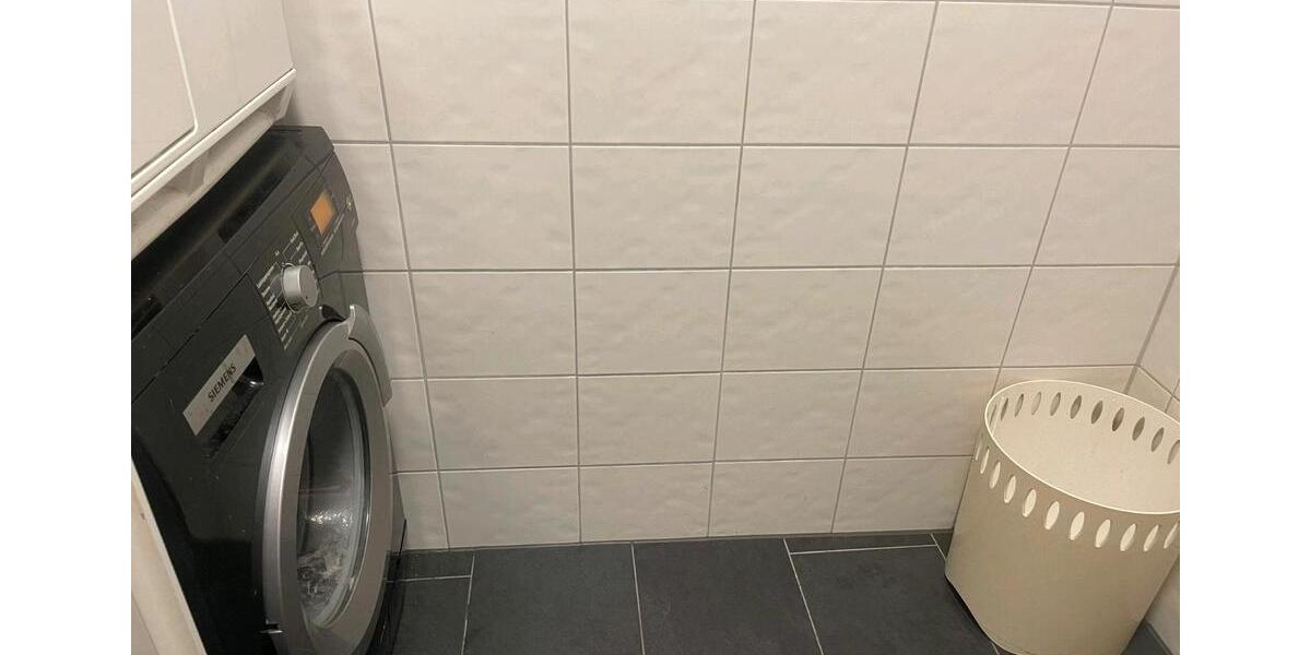 Mehrfamilienhaus, Wohnhaus Engen - 5 Zimmer, 130 m&sup2;, 1.300&euro; | Angebot:25634542