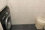 Mehrfamilienhaus, Wohnhaus Engen - 5 Zimmer, 130 m&sup2;, 1.300&euro; | Angebot:25634542