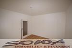 Zentrumsnahe großzügige, gut geschnittene 3 Zimmer Wohnung mit 2 Balkonen und Aufzug im Haus in einer guten Lage in Neuburg - Ein Objekt von Ihrem Immobilienpartner SOWA Immobilien und Finanzen - 3- Neuburg an der Donau | Angebot:25545018