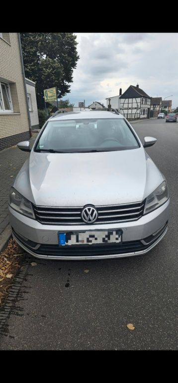Passat