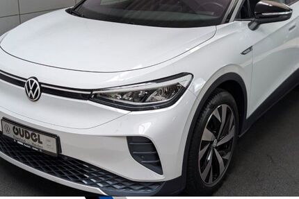 VW ID.4