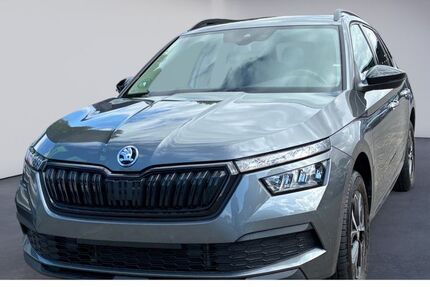 Skoda Kamiq 39.231 km 18.190 &euro; Göttingen 37079