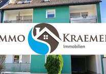Wohnung zum Mieten in Mannheim 400 € 32 m²