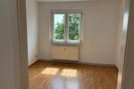 Etagenwohnung Gerstungen - 4 Zimmer, 84 m&sup2;, 549&euro; | Angebot:24867052