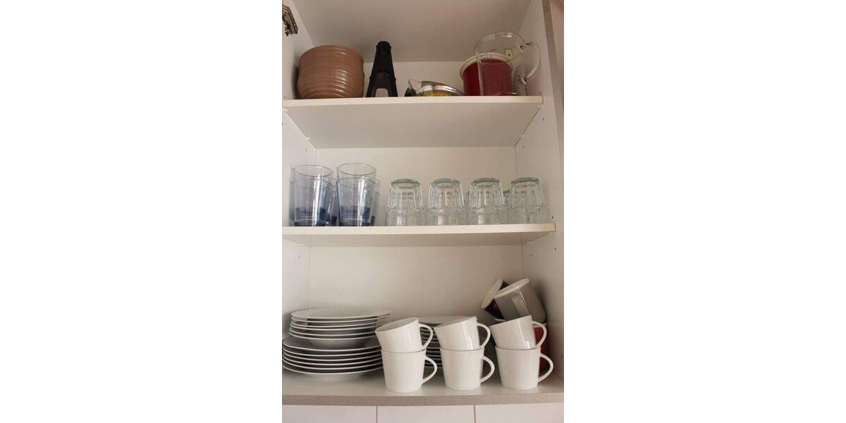 Gewerbeobjekt Lüneburg Kreideberg - 3 Zimmer, 85 m&sup2;, 1.300&euro; | Angebot:25031321