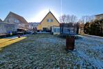 Einfamilienhaus Guben - 6 Zimmer, 150 m&sup2;, 245.000&euro; | Angebot:26427122