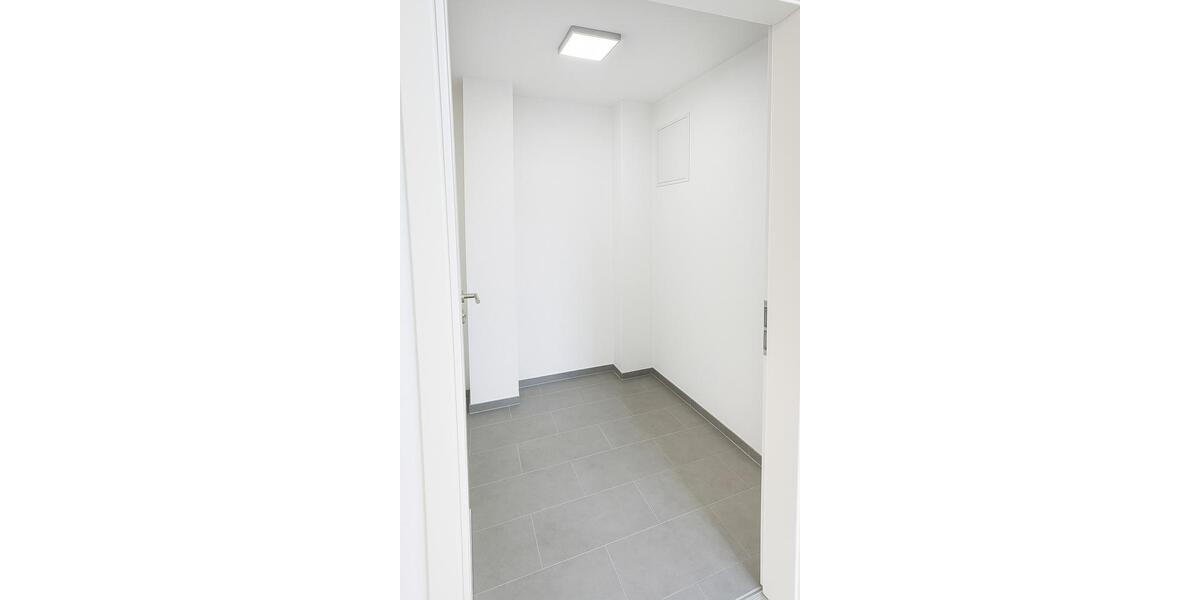Etagenwohnung Bietigheim - 3 Zimmer, 80 m&sup2;, 310.000&euro; | Angebot:27128135